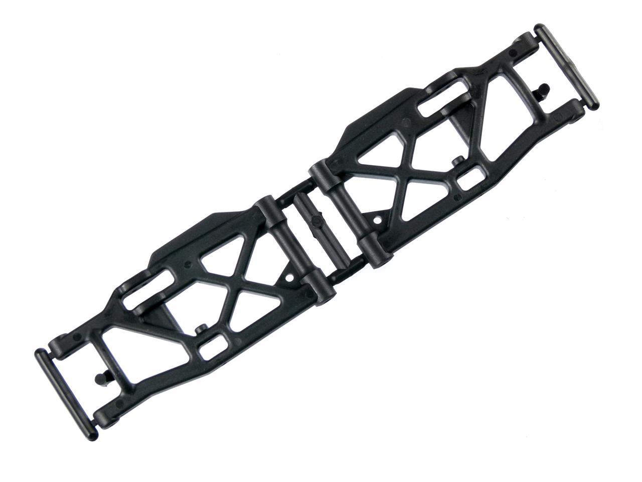 REAR LOWER ARM MBX 5R E0108 B