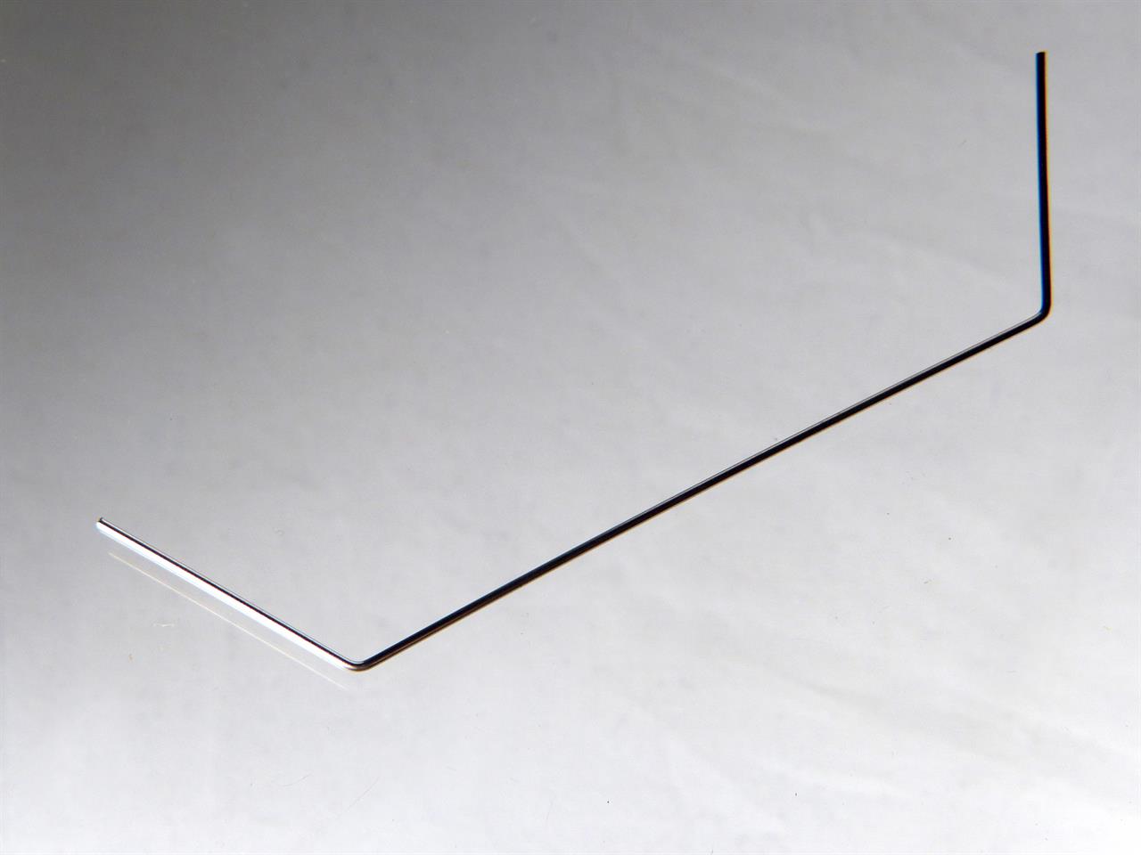 ANTI-ROLL BAR (f1.2mm)