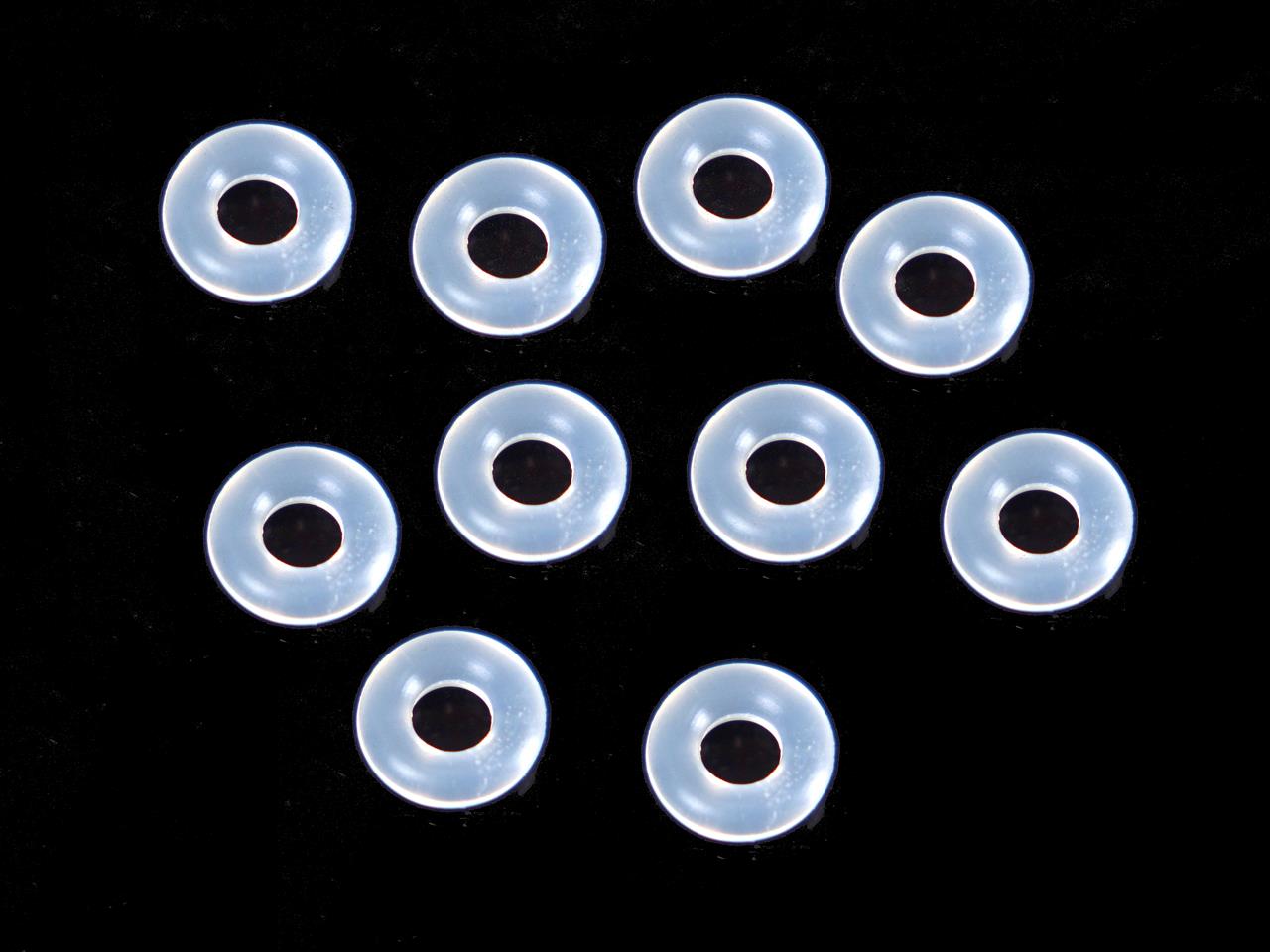 DICHTRINGE SET P3 (10)