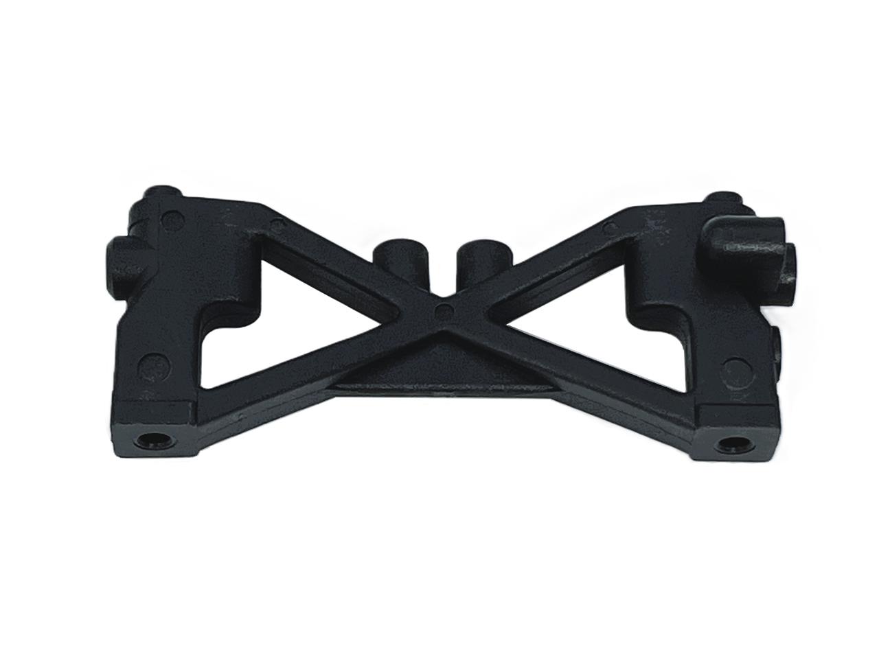 Radio Plate Mount  MRX7