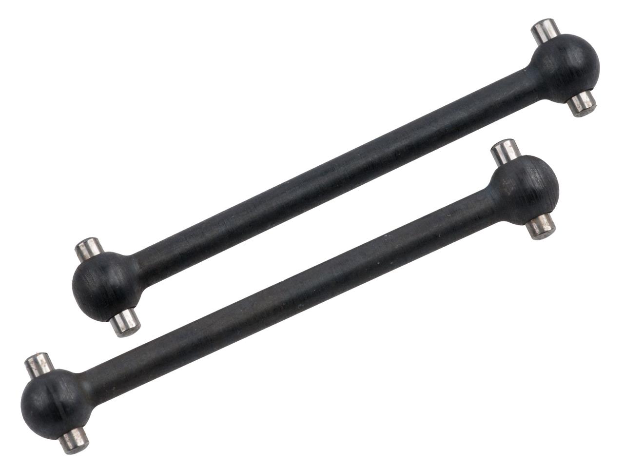 ANTRIEBSWELLEN HA STD. MRX-4