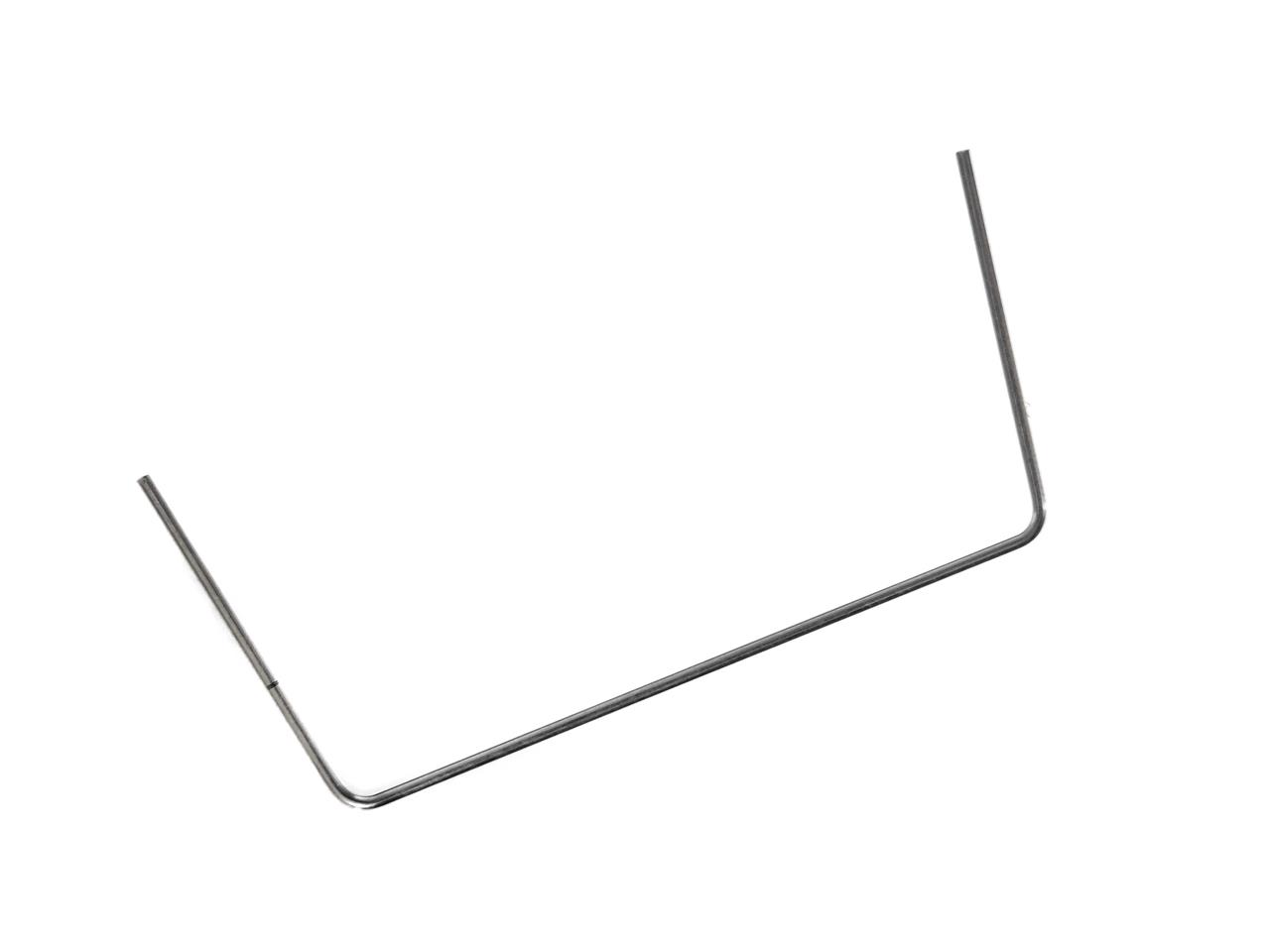 Front Anti-roll Bar(?1.0) MSB1
