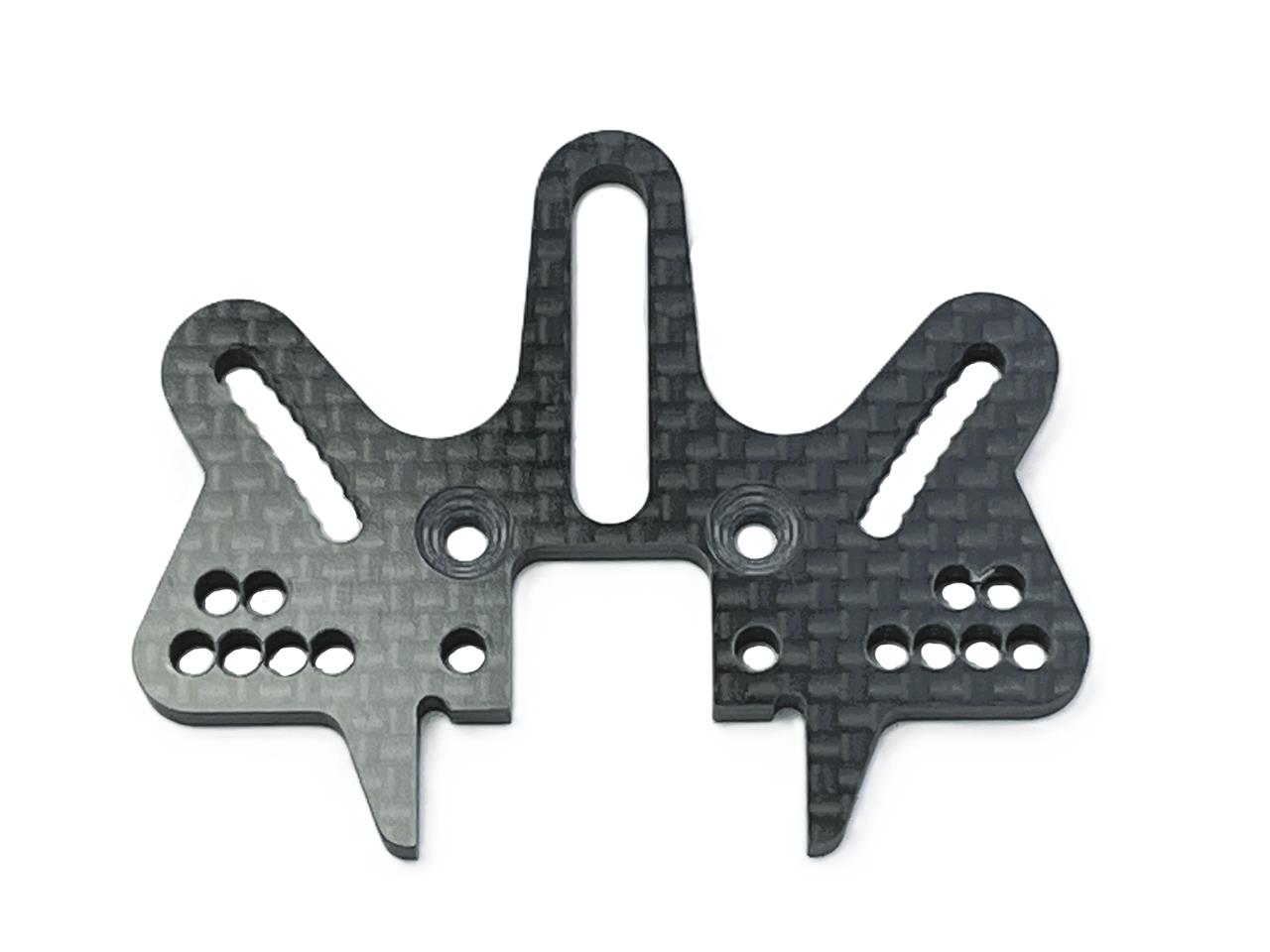 Rear Shock Tower  MRX7