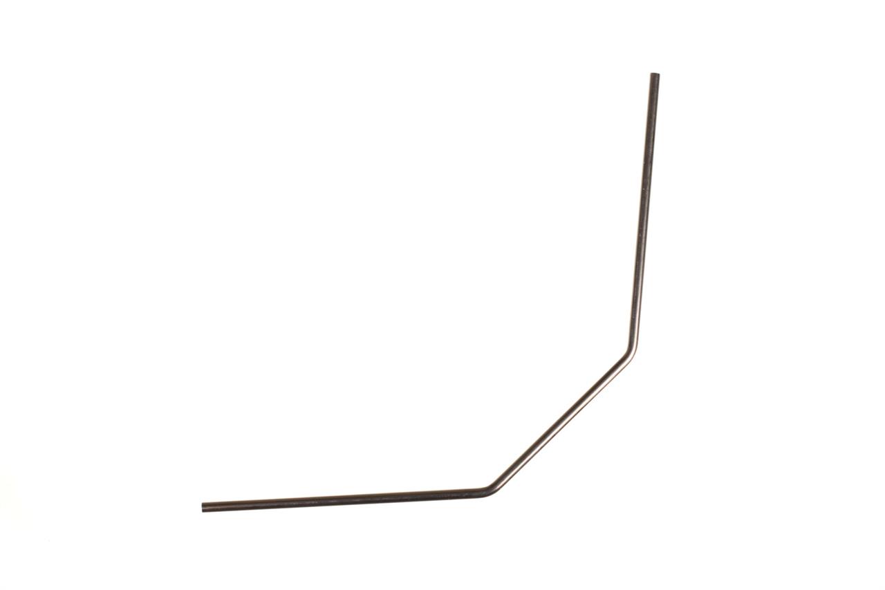 FRONT ANTI ROLL BAR 2.3MM