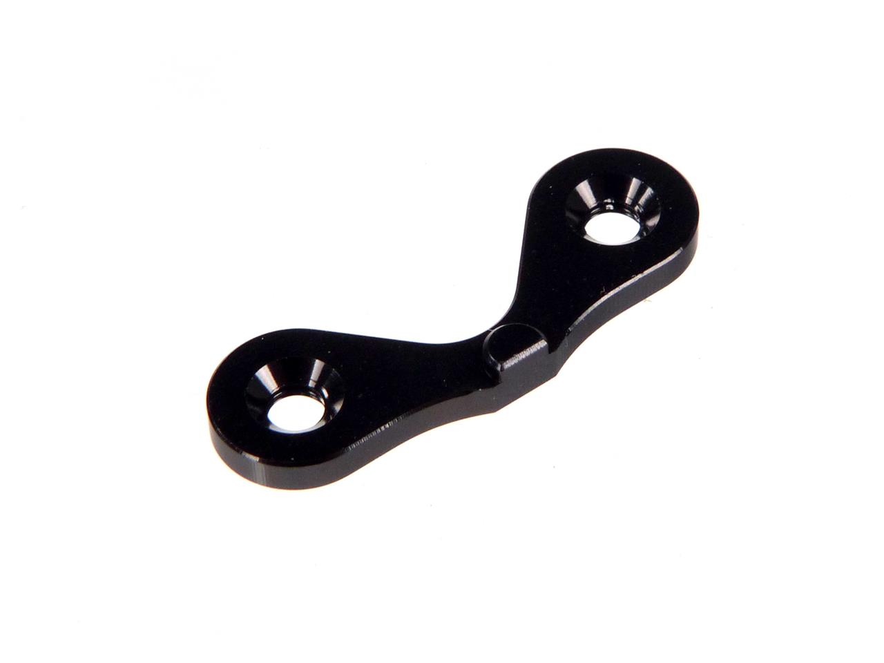 Front Chassis Ball Brace (1)