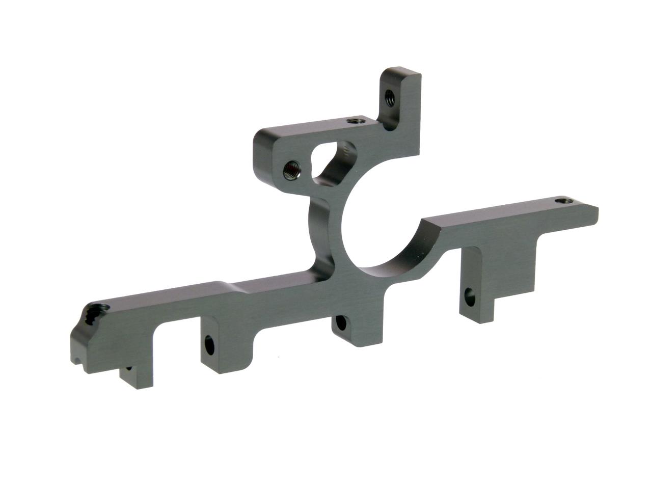 ACHSBOCK VA MRX-5 WC-SPEC