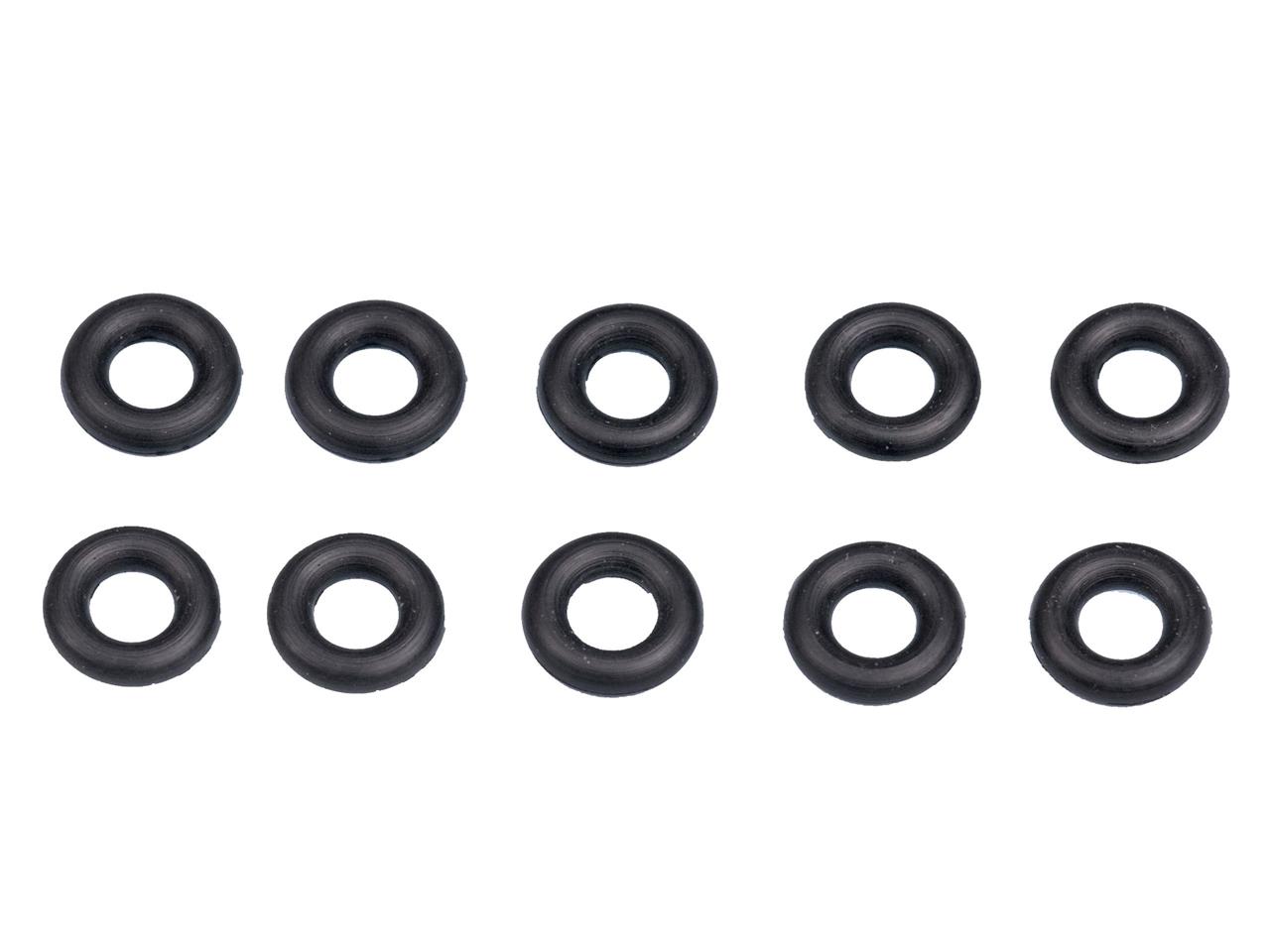 O-RING S3