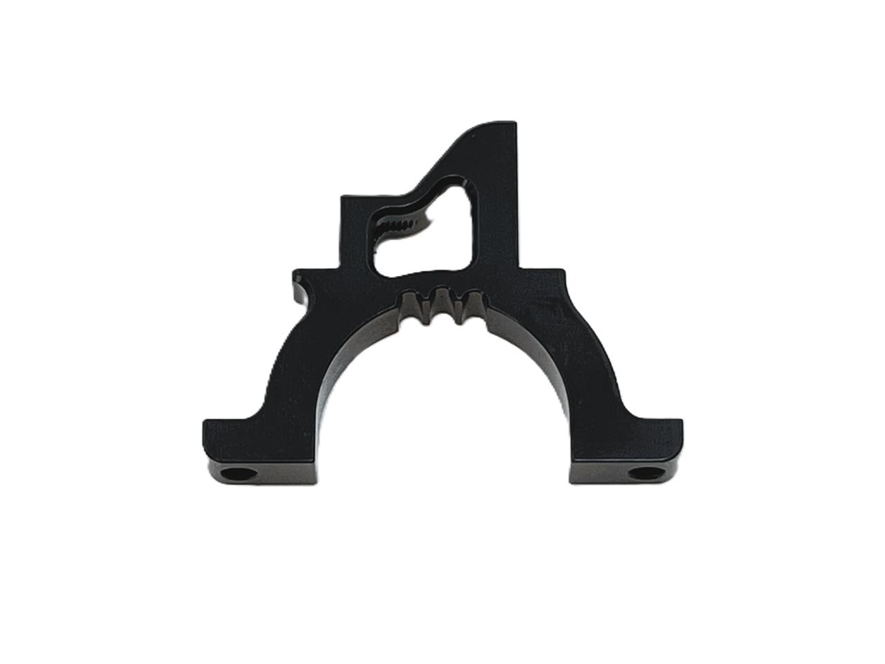 Rear Upper Bulkhead  MRX7