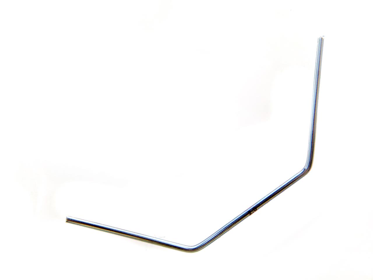 STABILISATOR HA 2,1 MM