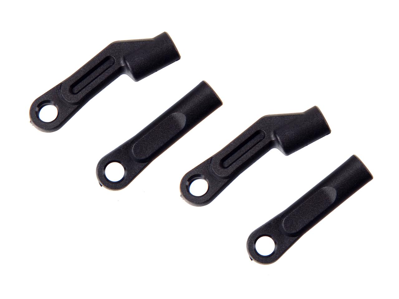 REAR ROD ENDS