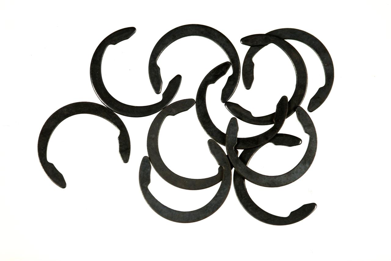 CTW-46 C-RING