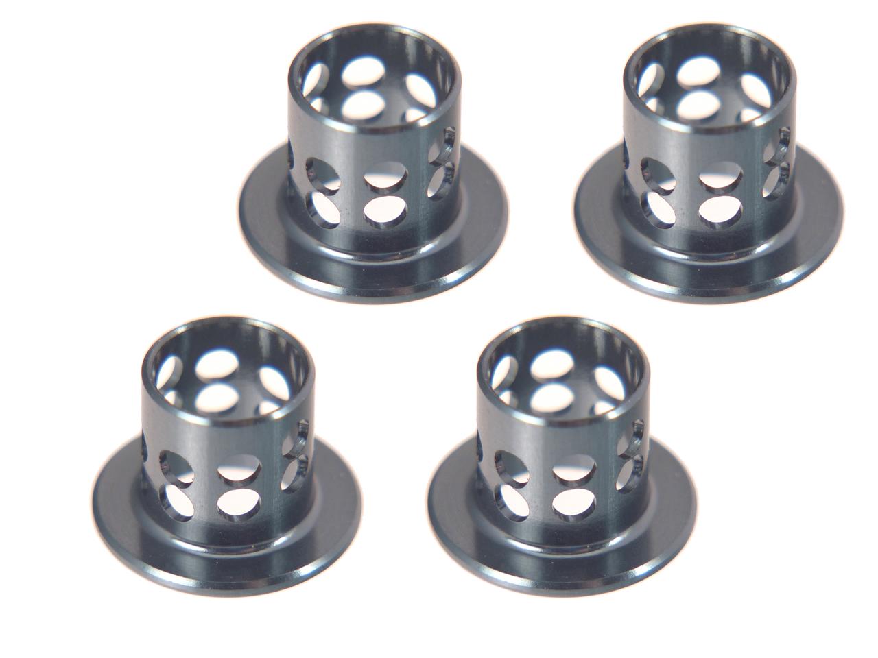 BODY HEIGHT ADJUSTER (4)