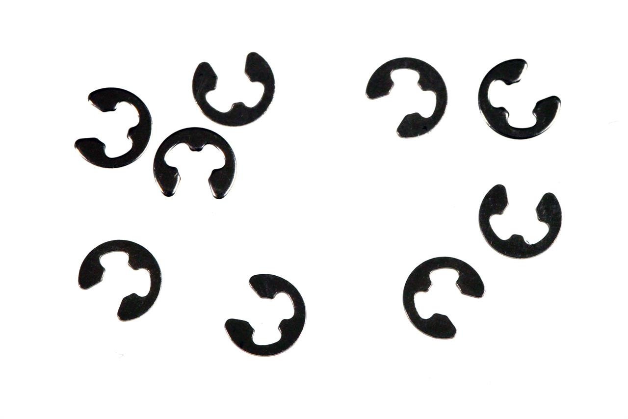 2.5 E-RING