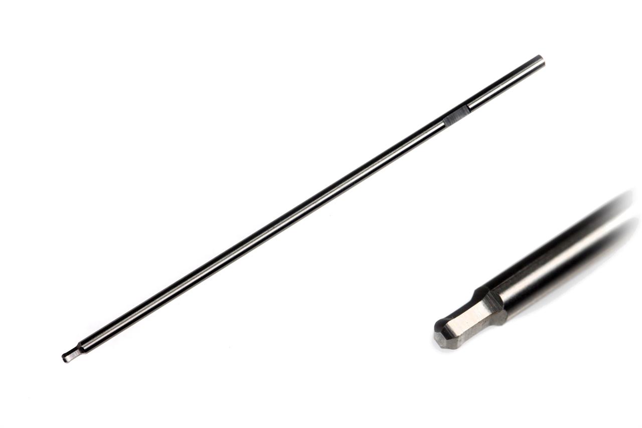 SPARE TIP FOR 2.0 MM BALL-HEX. WRENCH