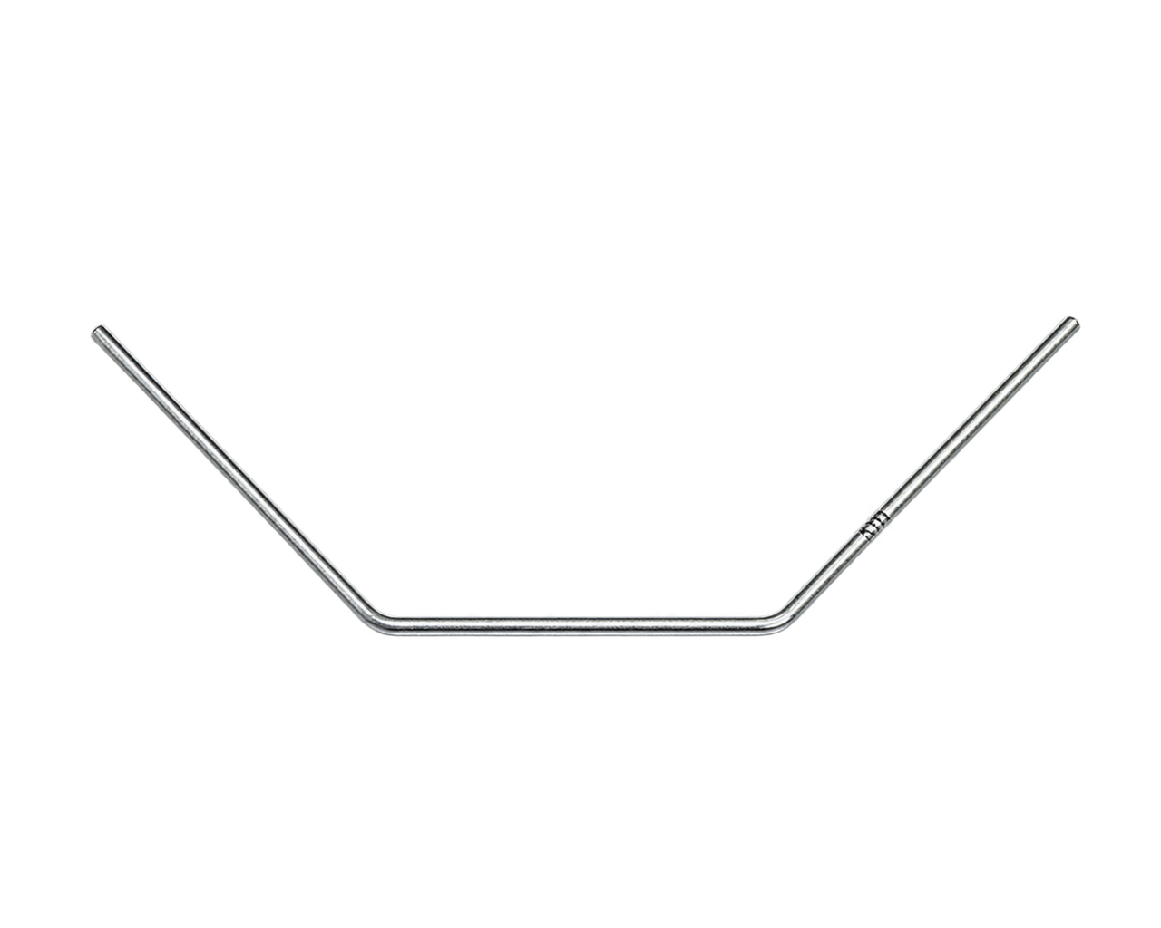 Front Anti-roll Bar (?1.8)