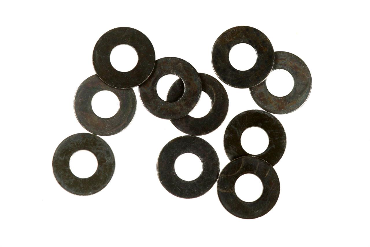 3X8X0.5 WASHER