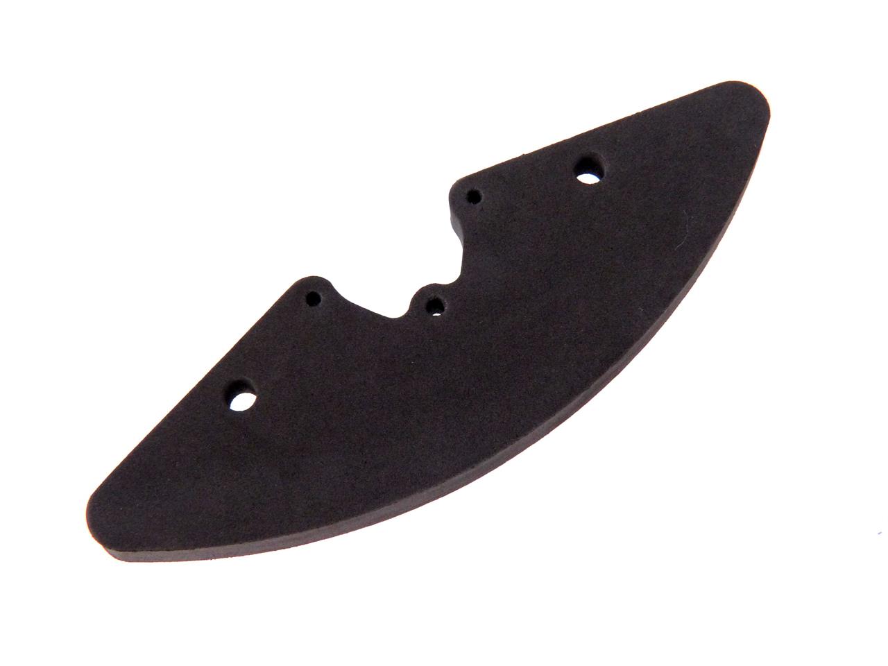 Foam Bumper (1)