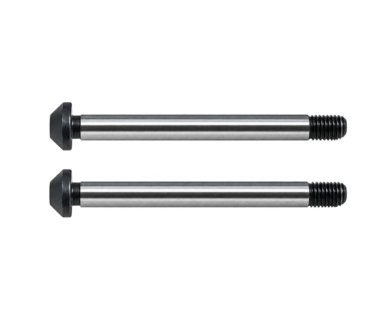 Front Outer Hinge Pin
