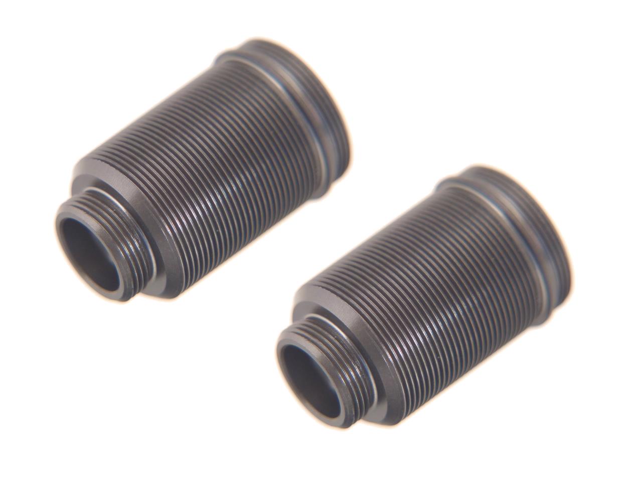 SHOCK DAMPER CASE (2)