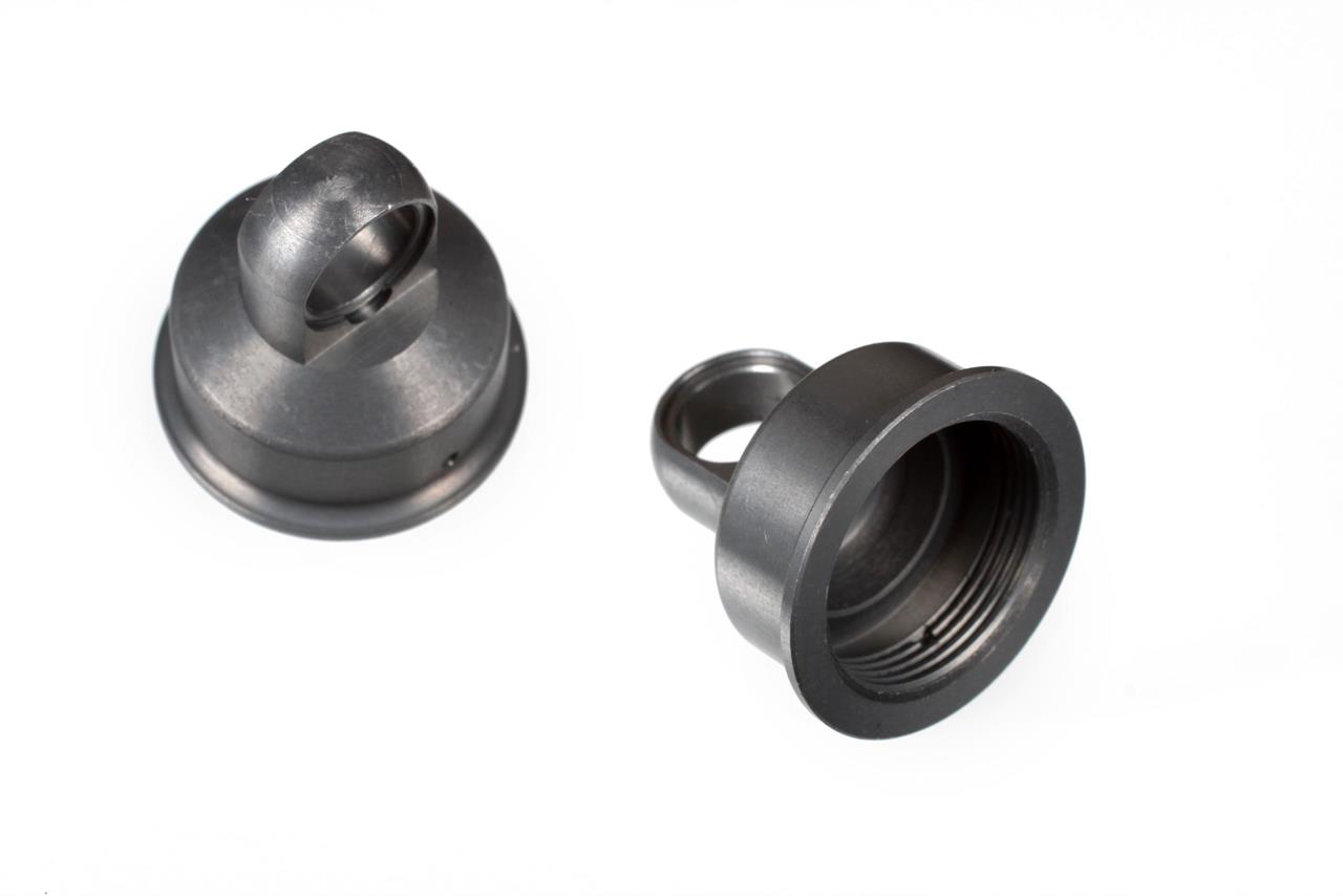 DAMPER CAP