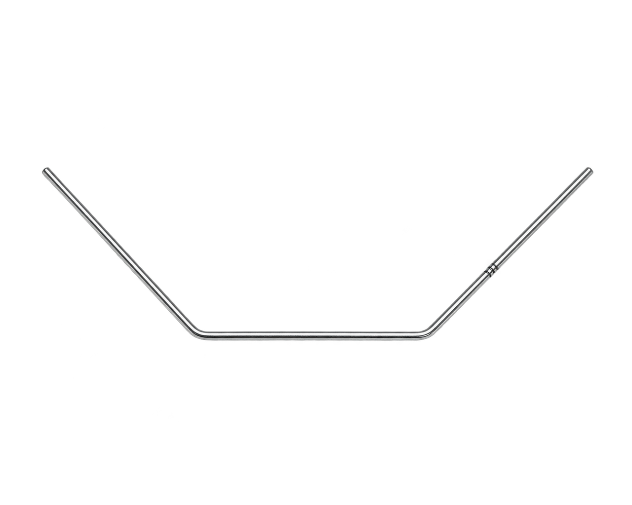 Front Anti-roll Bar (?1.4)