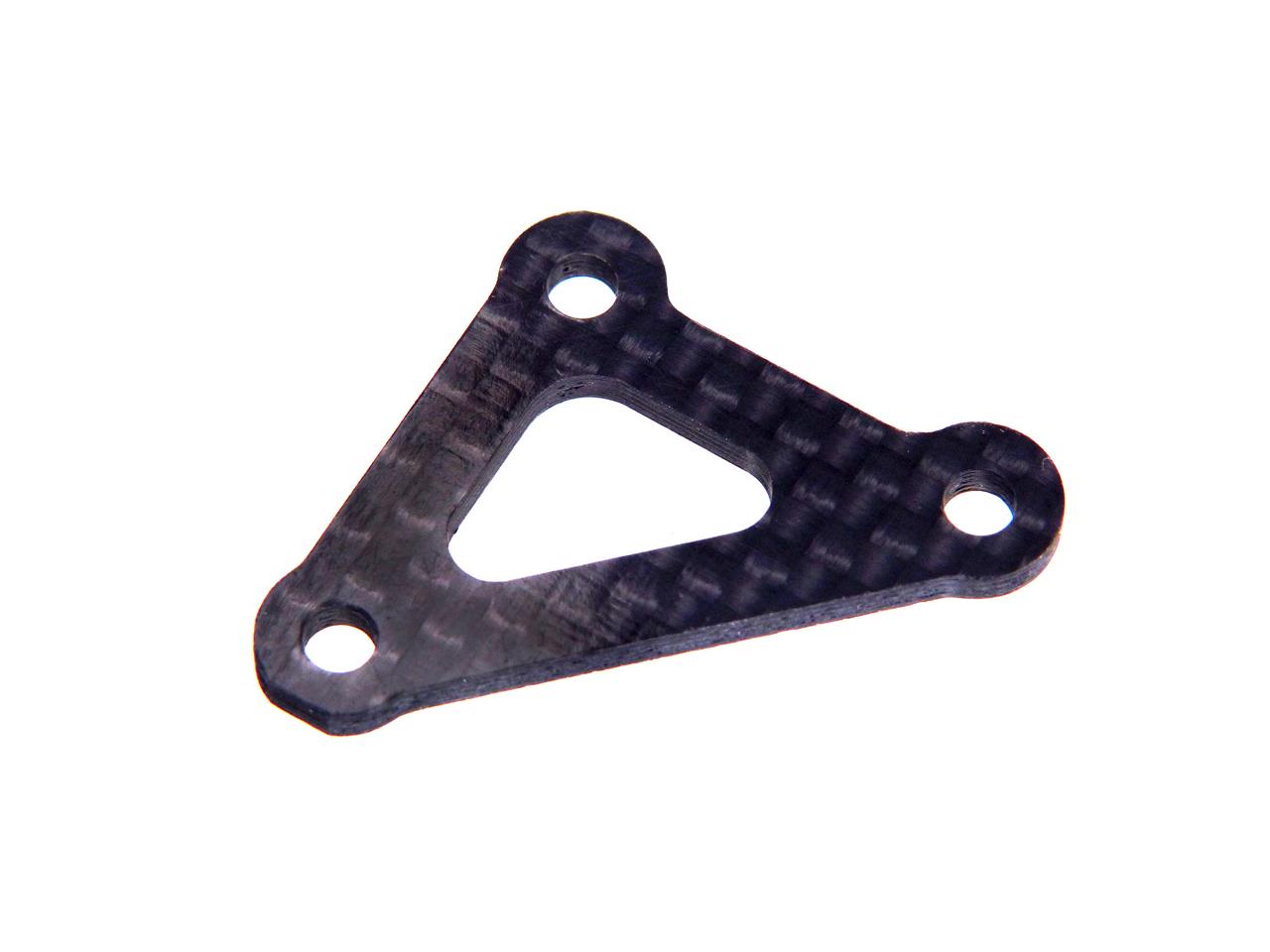 ENGINE MOUNT BRACE