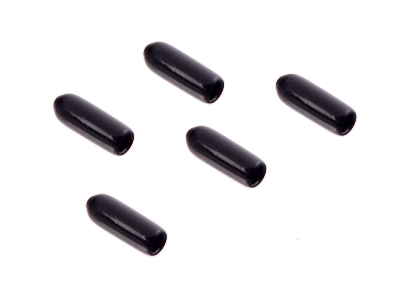 ANTENNA CAP (5)