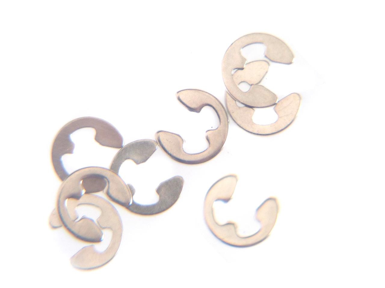 OE 2,3 E-RING