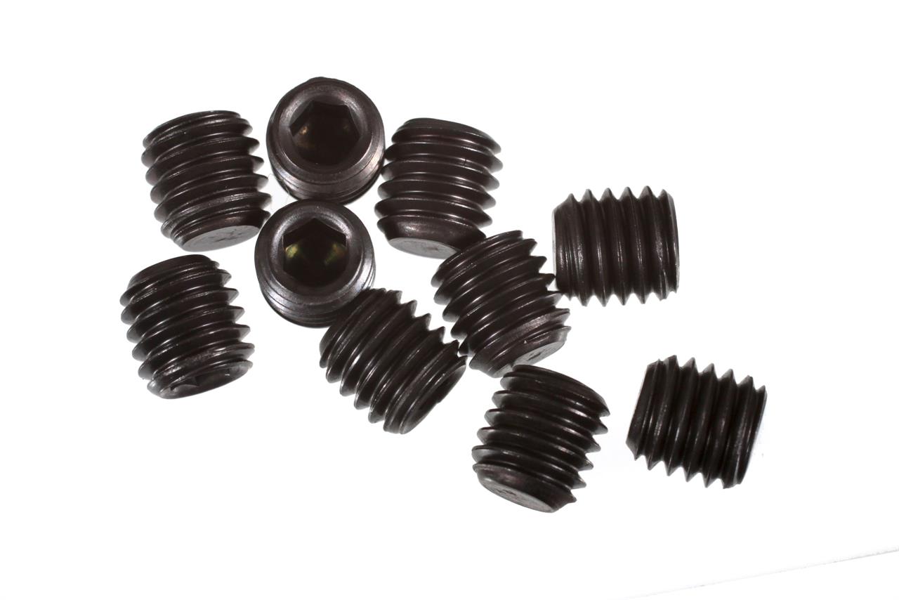M5X5 SET SCREW