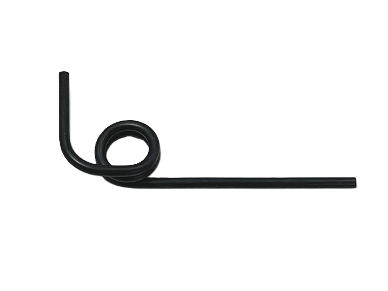 RESO ROHR HALTER DRAHT