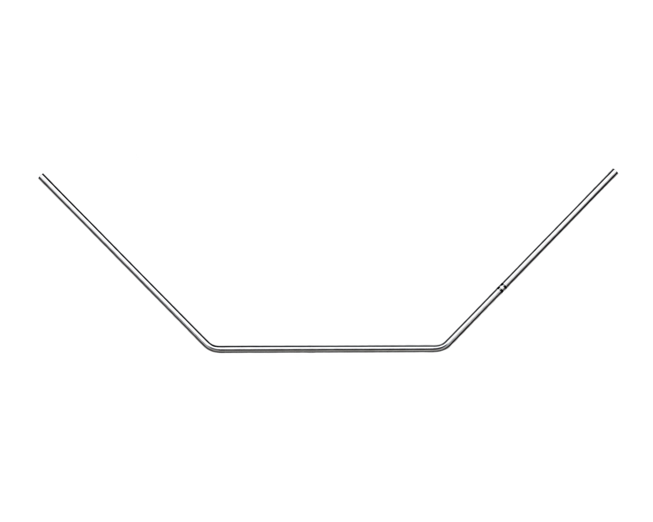 Front Anti-roll Bar (?1.2)