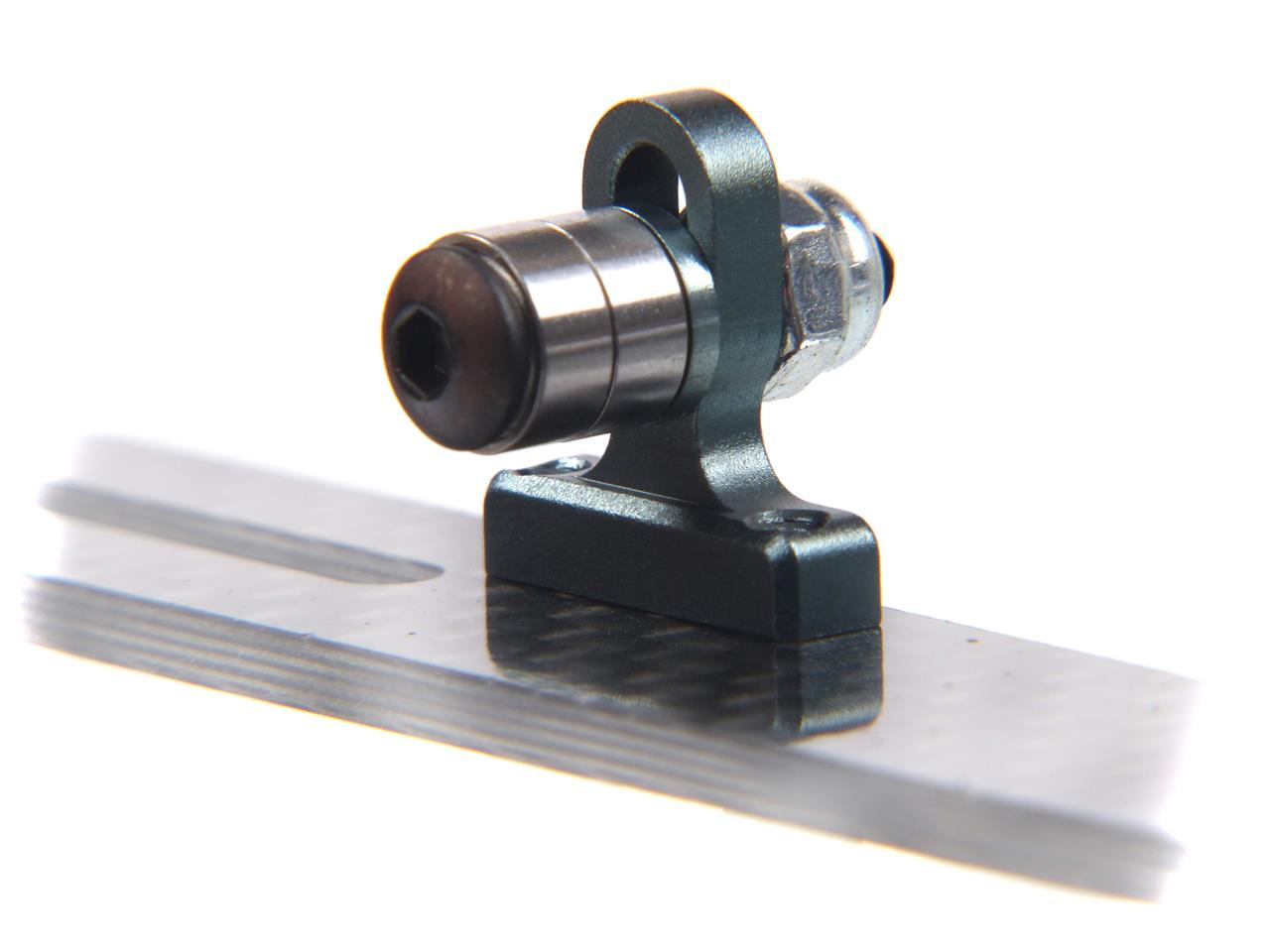 BELT TENSIONER SET