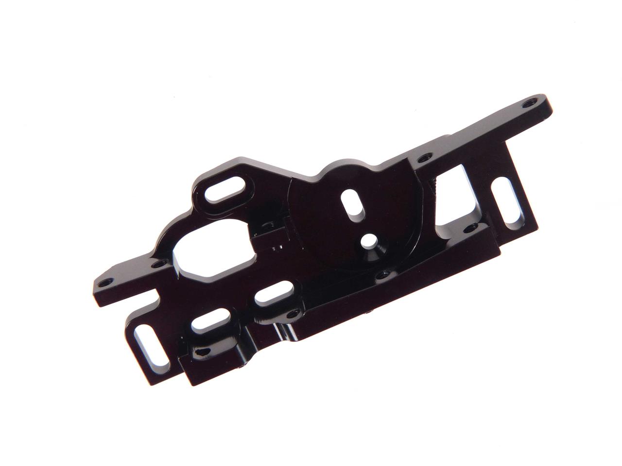 Aluminum Motormount (1)
