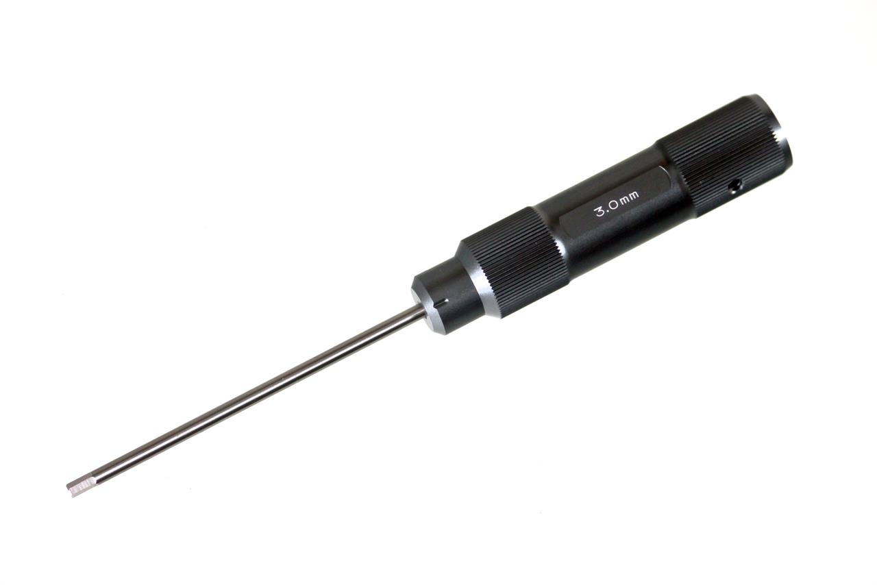 3.0 MM HEX. WRENCH