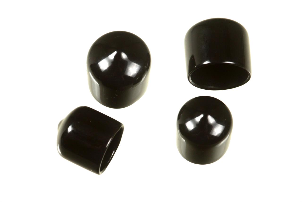 PORT CAP FOR 21 (2+2)