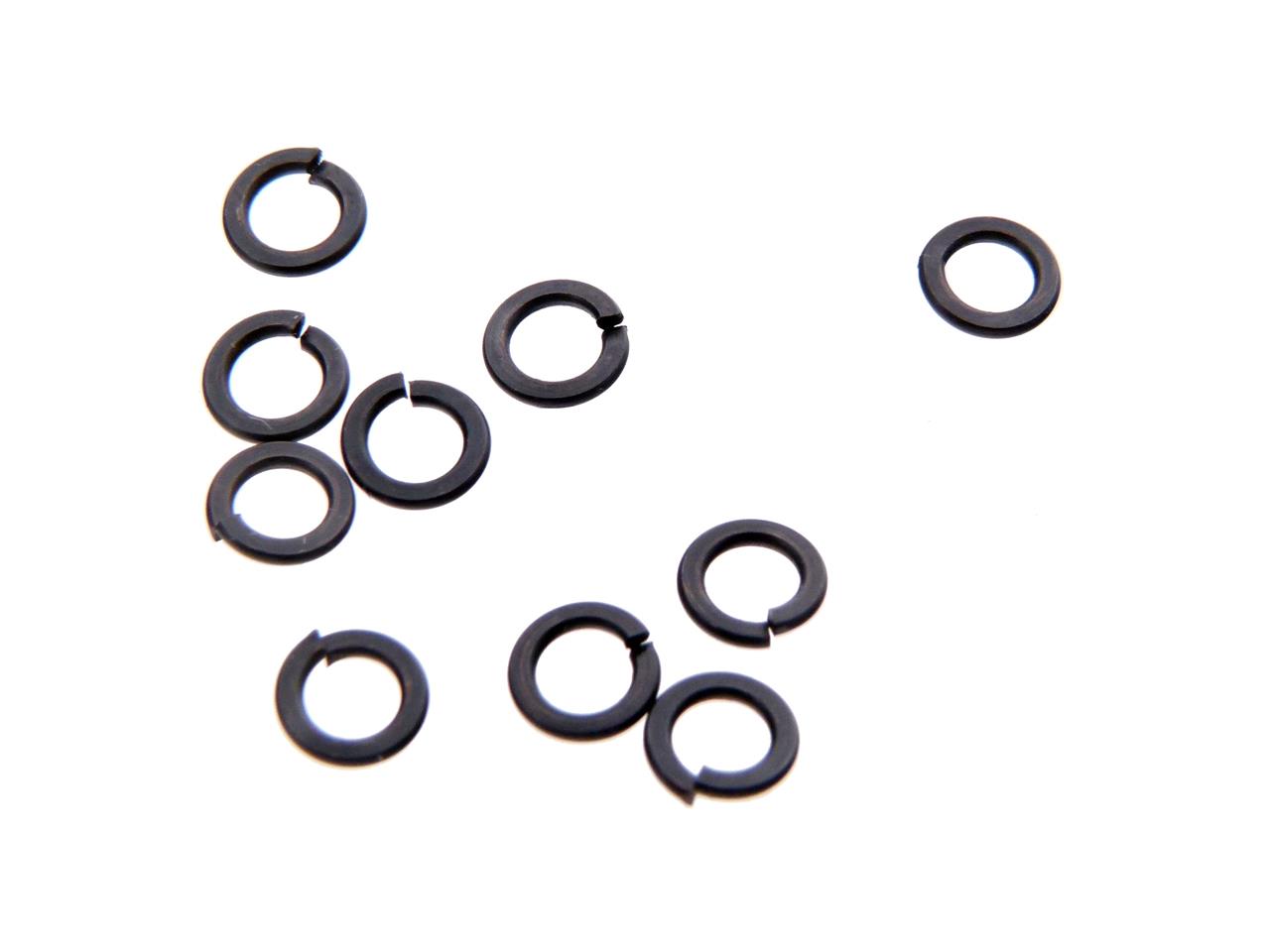 OWS3 SPRING WASHER (10 PCS.)
