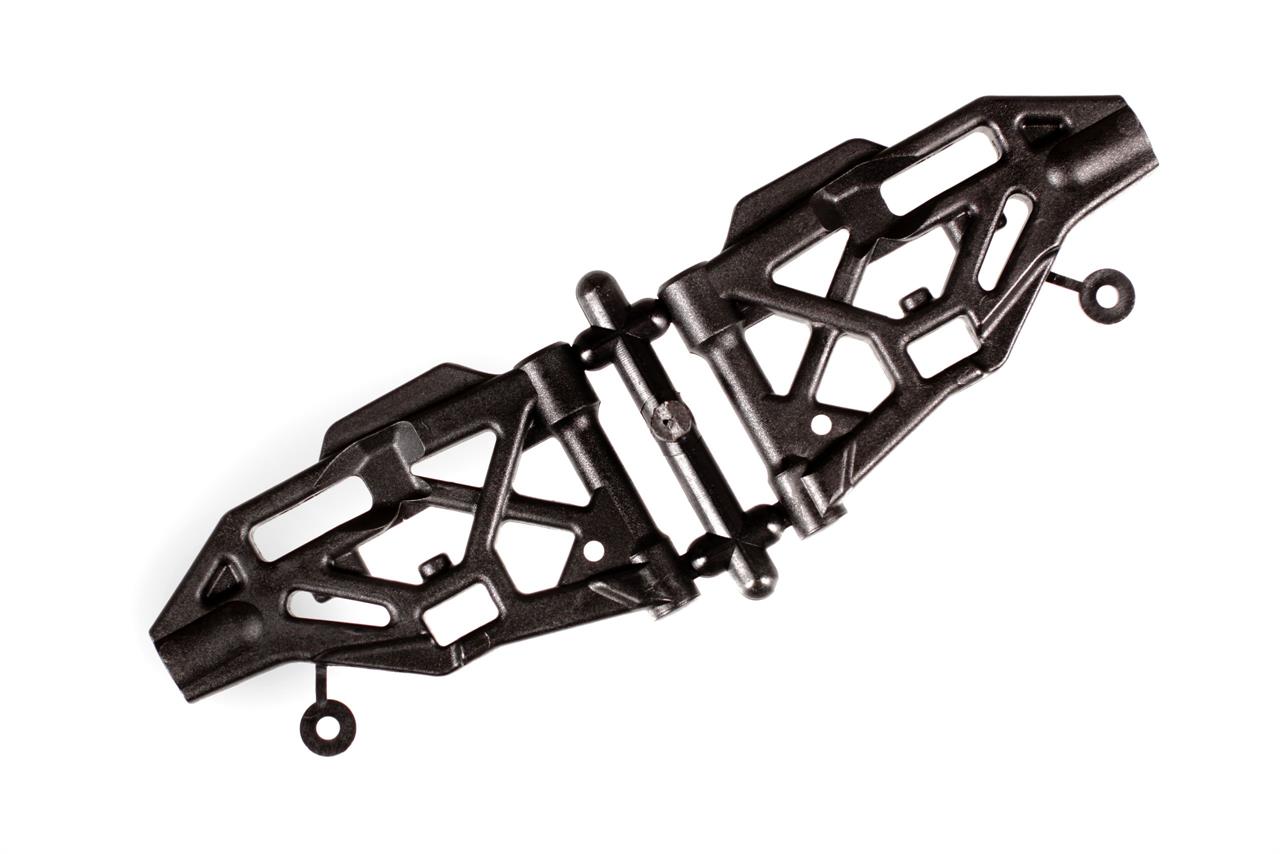 FRONT LOWER ARM MBX-5R