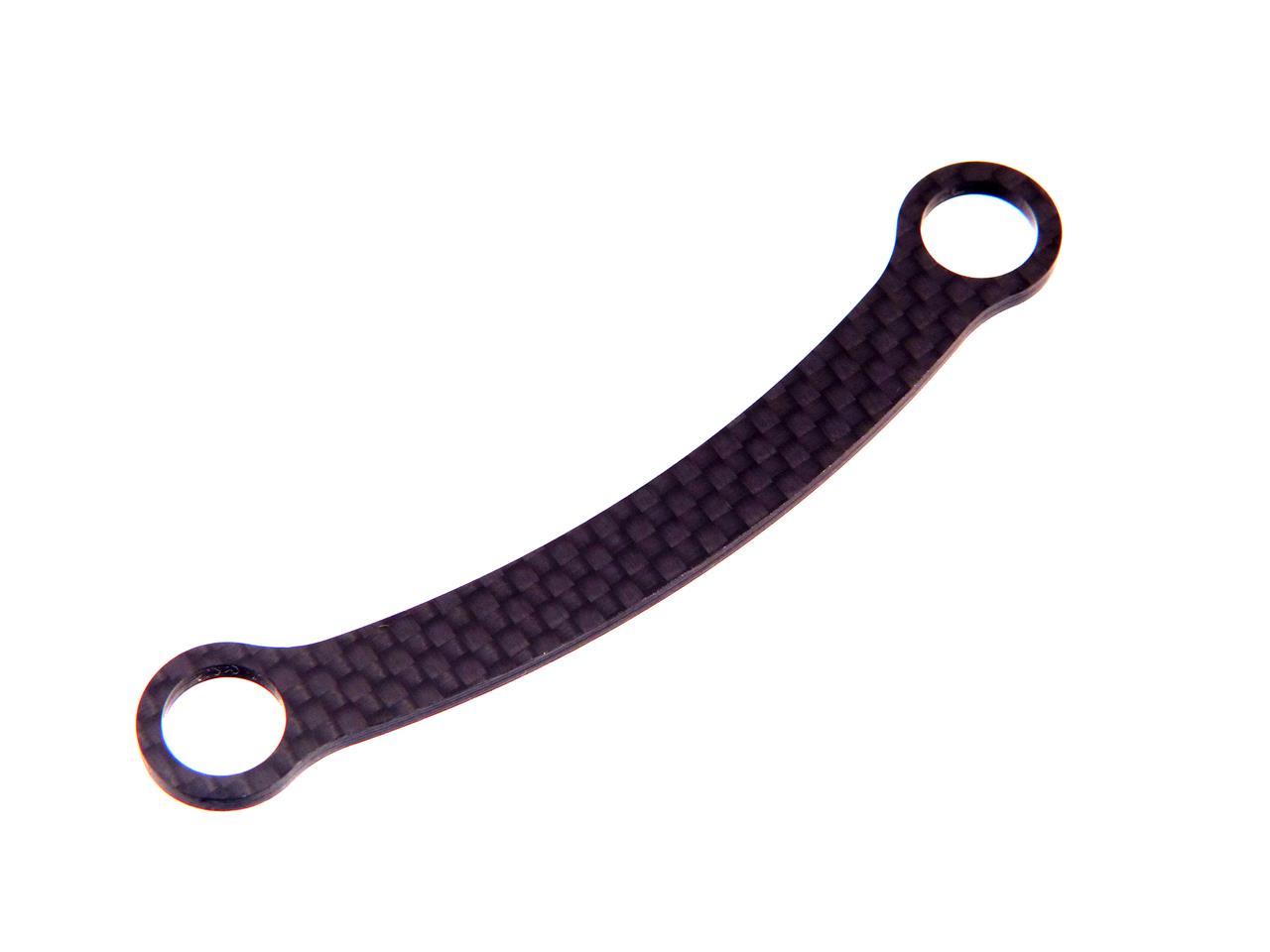 BUMPER BRACE