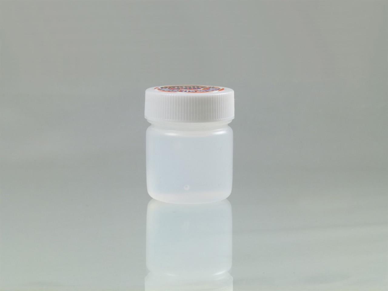SUPER SILICONE FOR DIFF. #200000