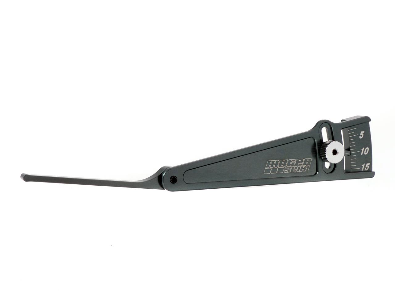 HEIGHT GAUGE 3~15MM MTX/MRX/MGT 3~15MM