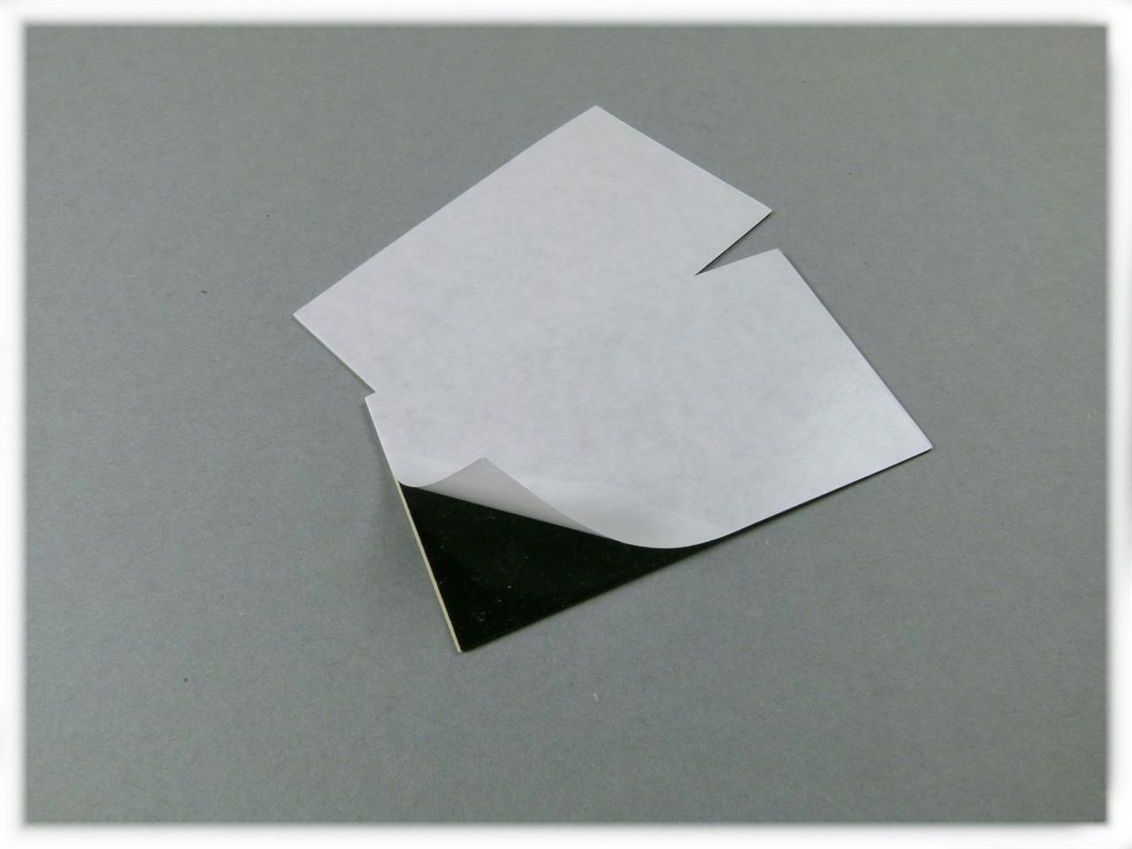 BOTH SIDE TAPE