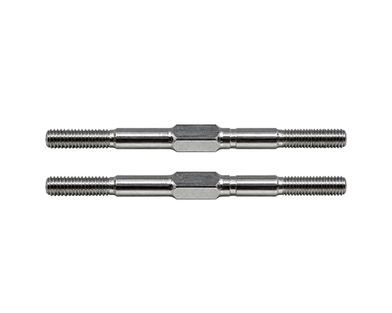 Turnbuckle 3.5x57mm