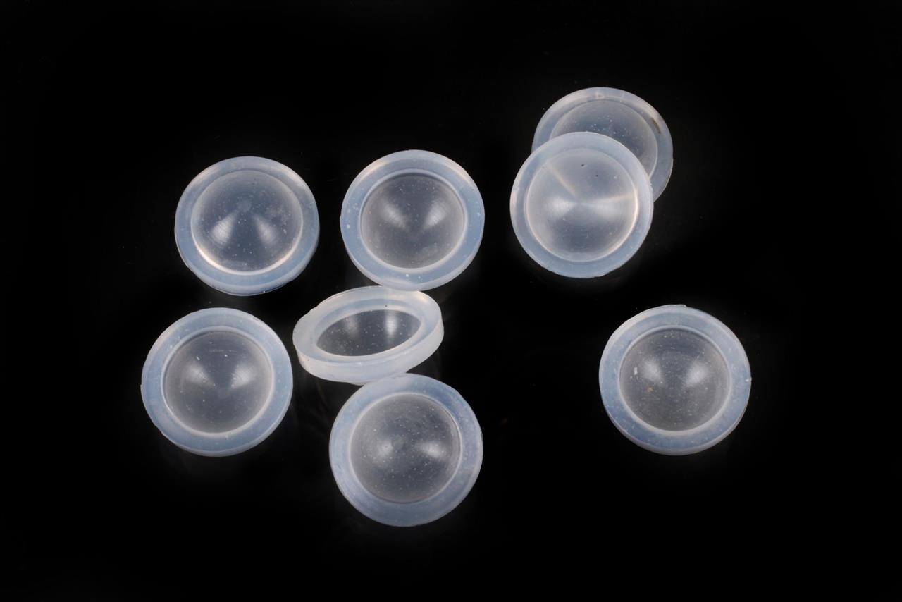 DIAPHRAGM