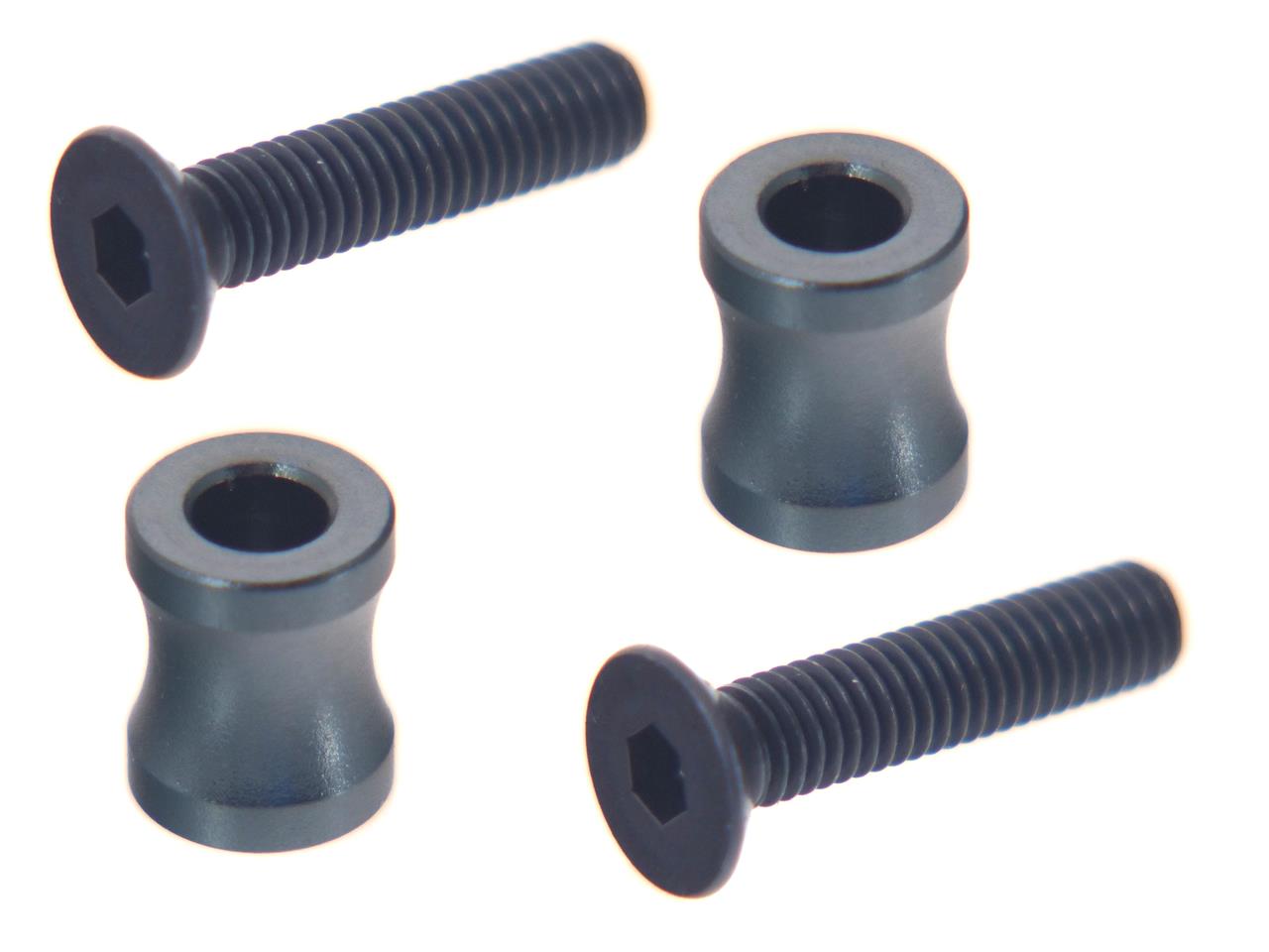 STEERING COLLAR