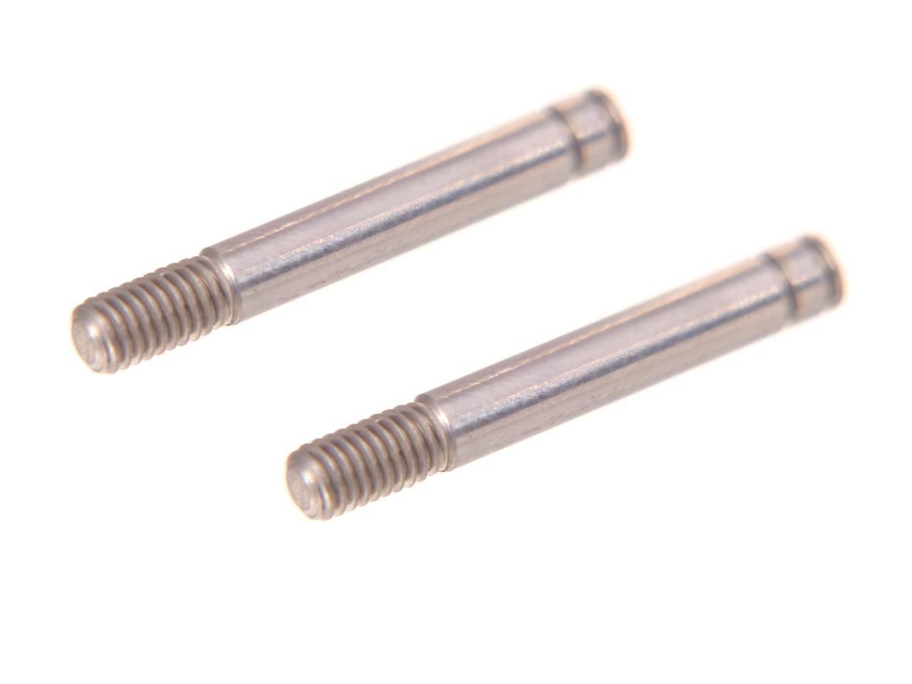 SHOCK SHAFT (2)