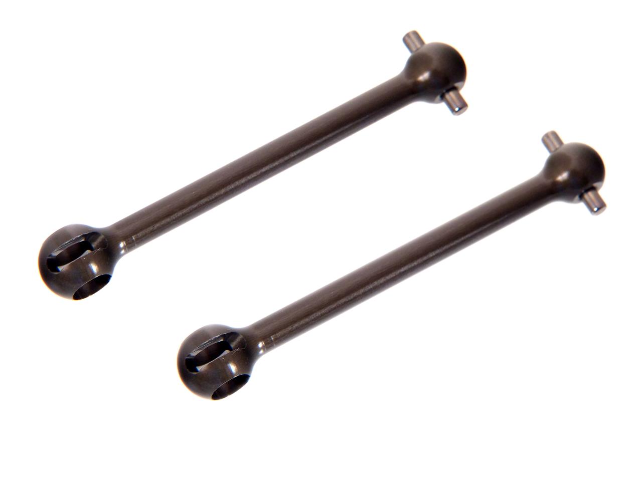 REAR DRIVE SHAFT (2)