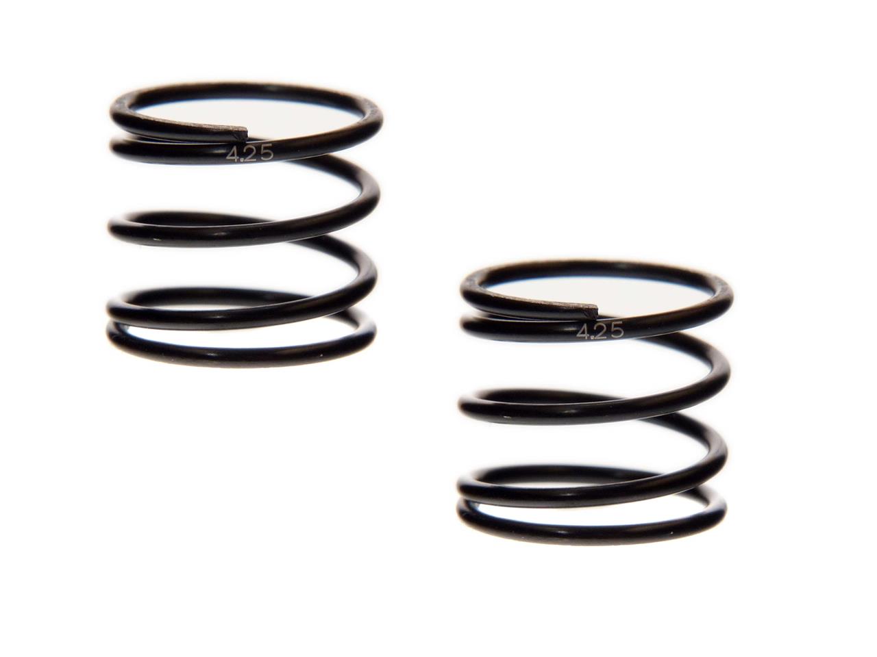 Shock Spring 4,25 (2)
