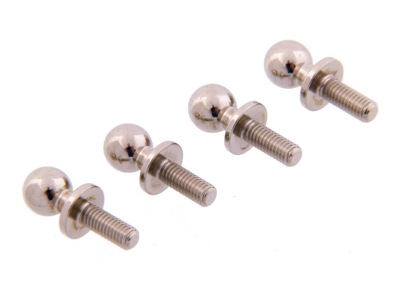 PIVOT BALL