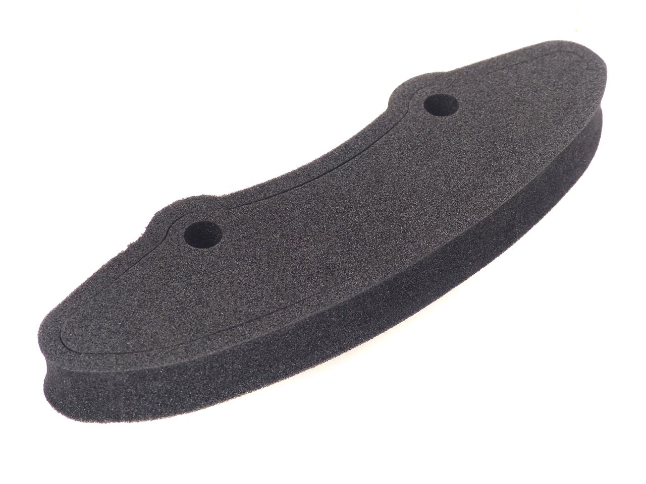 FOAM BUMPER