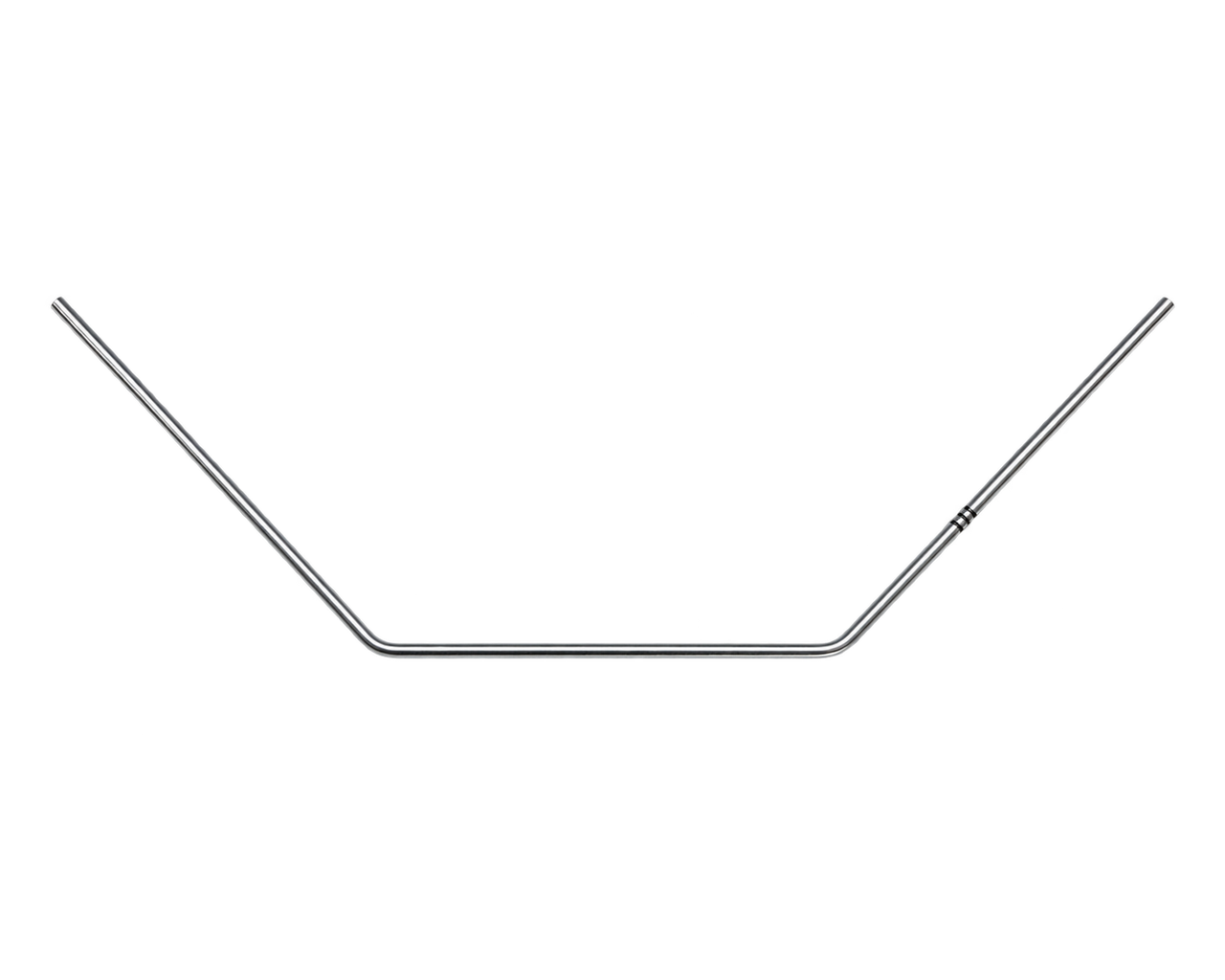 Front Anti-roll Bar (?1.3)